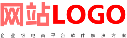 团拍网