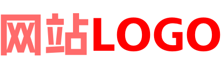 团拍网